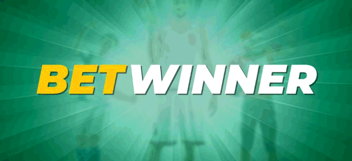 Betwinner safe deposit Ensuring Secure Transactions Betwinner safe deposit Ensuring Secure Transactions