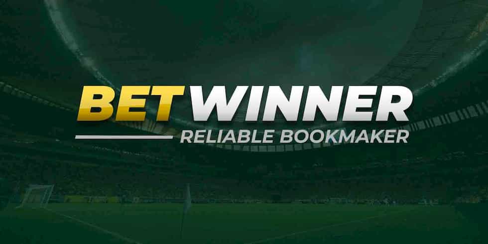 Betwinner safe deposit Ensuring Secure Transactions Betwinner safe deposit Ensuring Secure Transactions