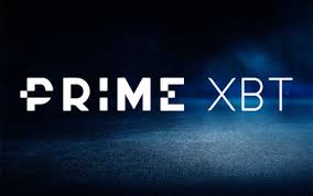 Comprehensive Guide to Wallet PrimeXBT Features, Benefits, and How to Use It