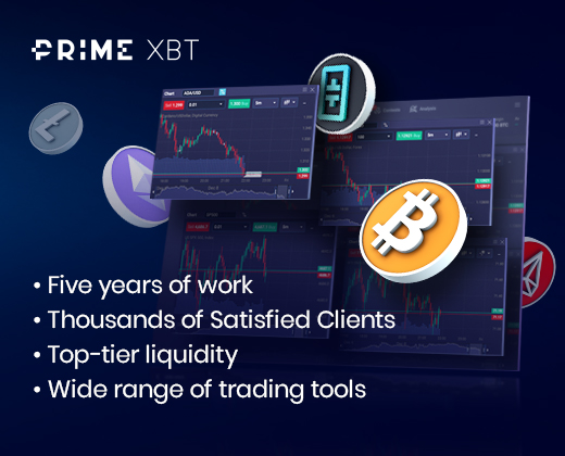 Comprehensive Guide to Wallet PrimeXBT Features, Benefits, and How to Use It