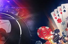 Discover the Best Online Casino UK Real A Go-To Guide Discover the Best Online Casino UK Real A Go-To Guide
