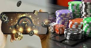 Discover the Thrills at Online Casino Spinpanda Discover the Thrills at Online Casino Spinpanda