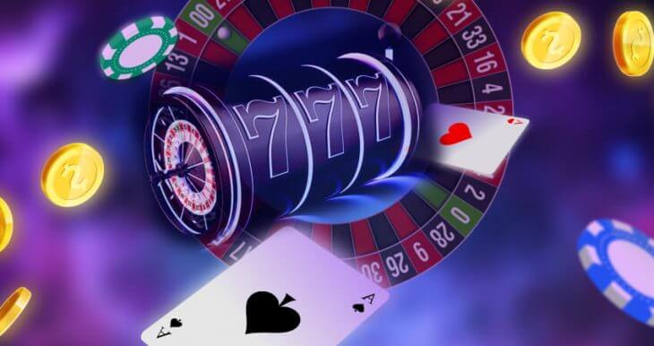 Discover the Thrills at Online Casino Spinpanda Discover the Thrills at Online Casino Spinpanda