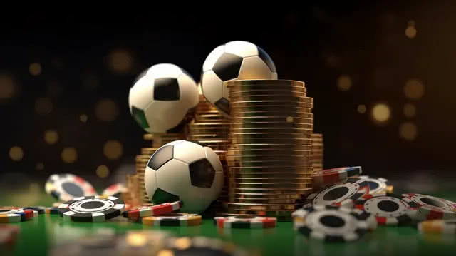 Discover the World of Online Gambling with arada bet Discover the World of Online Gambling with arada bet