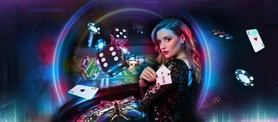 Discover the World of Online Gambling with arada bet Discover the World of Online Gambling with arada bet