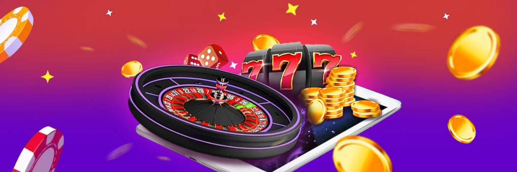 Explore the Exciting World of Online Slots UK Casino 4 Explore the Exciting World of Online Slots UK Casino 4