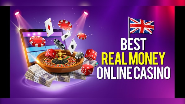 Exploring the Growth of UK Online Sports Betting Revenue 29 Exploring the Growth of UK Online Sports Betting Revenue 29