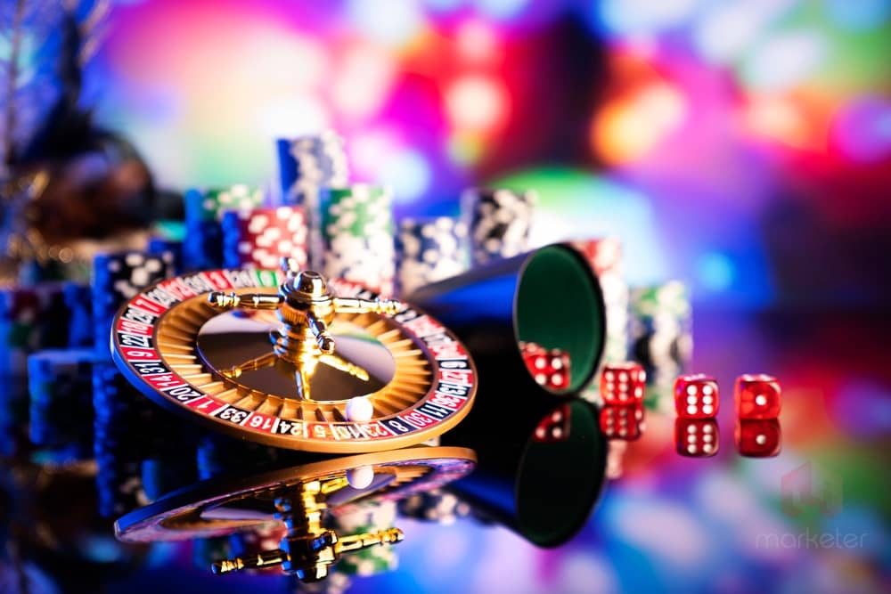 Exploring the Growth of UK Online Sports Betting Revenue 29 Exploring the Growth of UK Online Sports Betting Revenue 29