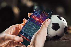Slot o‘yinlarida ko‘p darajali bonuslar 4 Slot o‘yinlarida ko‘p darajali bonuslar 4