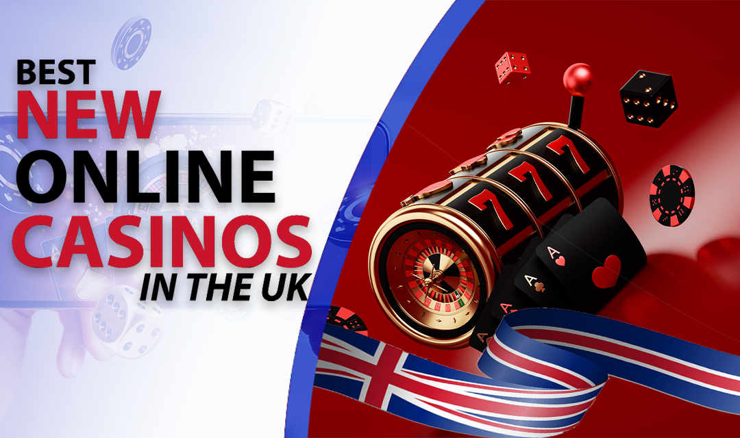Slotonights Casino Registration Process - Your Step-by-Step Guide Slotonights Casino Registration Process - Your Step-by-Step Guide