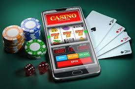 The Biggest Online Betting Companies UK Top Choices for Gamblers