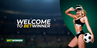 The Ultimate Guide to Casino Online Discover the Best Platforms The Ultimate Guide to Casino Online Discover the Best Platforms