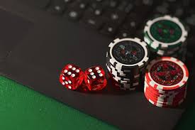 The Ultimate Guide to the Best Betting Sites in Hungary
