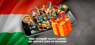 The Ultimate Guide to the Best Betting Sites in Hungary