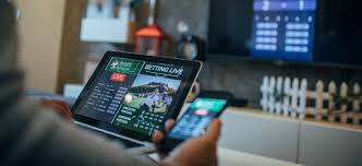 Todo lo que necesitas saber sobre rushbet la casa de apuestas del futuro Todo lo que necesitas saber sobre rushbet la casa de apuestas del futuro