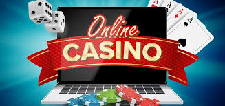 Ultimate Guide to Online Casino Top UK Ultimate Guide to Online Casino Top UK