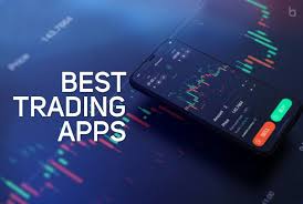 Discover the Best Colour Trading App for Enthusiasts Discover the Best Colour Trading App for Enthusiasts