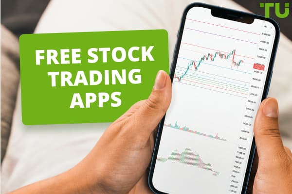 Discover the Best Colour Trading App for Enthusiasts Discover the Best Colour Trading App for Enthusiasts