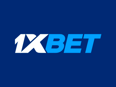 Discover the Convenience of 1xBet Download APP Discover the Convenience of 1xBet Download APP