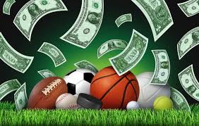 Experience the Thrill of Jumbo Bet The Ultimate Betting Destination