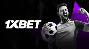 Explore the Advantages of 1xbet app site for Sports Betting