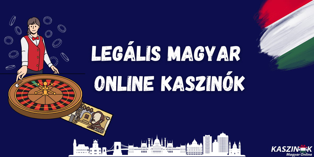 Fedezd fel az új kaszinók világát! Fedezd fel az új kaszinók világát!