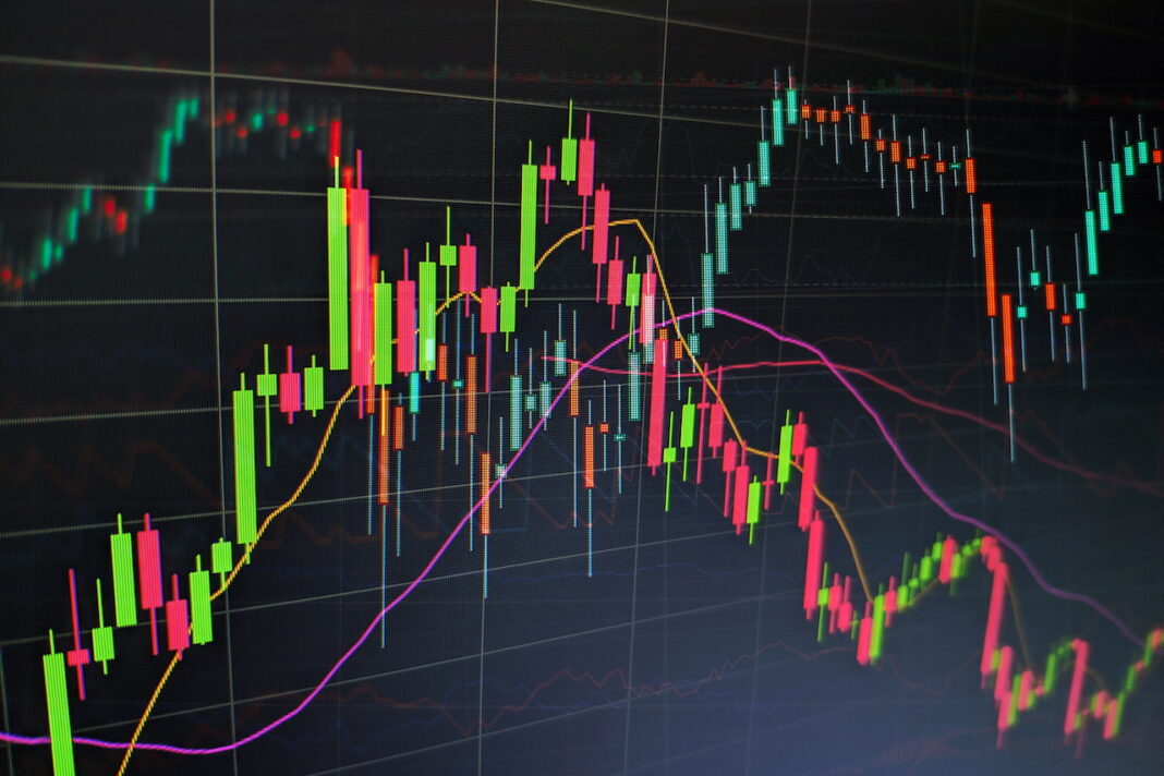 How to Do Trading in the Modern Market 2 How to Do Trading in the Modern Market 2