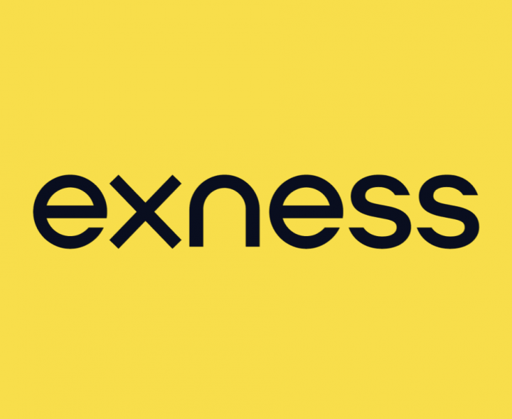 Maximizing Your Trading Efficiency with Exness MT4 Multiterminal 10