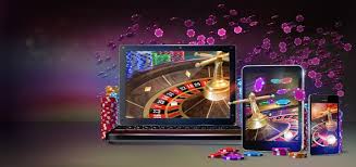 Objevte nejlepší hry v ceske online casino 2025 Objevte nejlepší hry v ceske online casino 2025