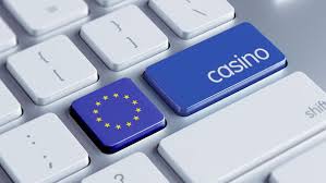 Objevte vzrušení s casino online Objevte vzrušení s casino online