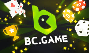 The Ultimate Guide to Apk Bcstavka Everything You Need to Know