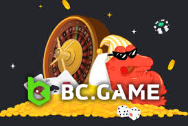 The Ultimate Guide to BC.Game Explore the Thrills of Online Gaming